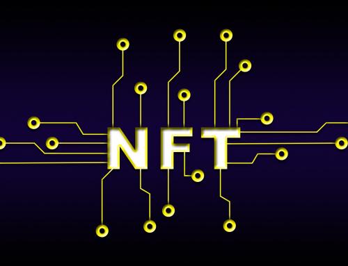 NFT cosa sono e come funzionano
