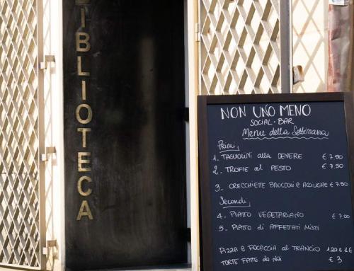 NonUnoMeno