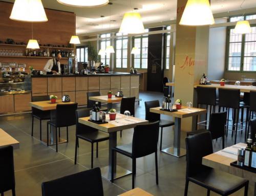 L’Officina