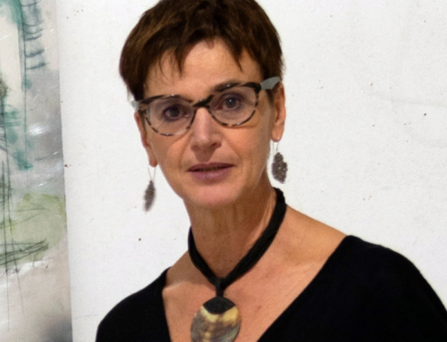 Chiara Colombo